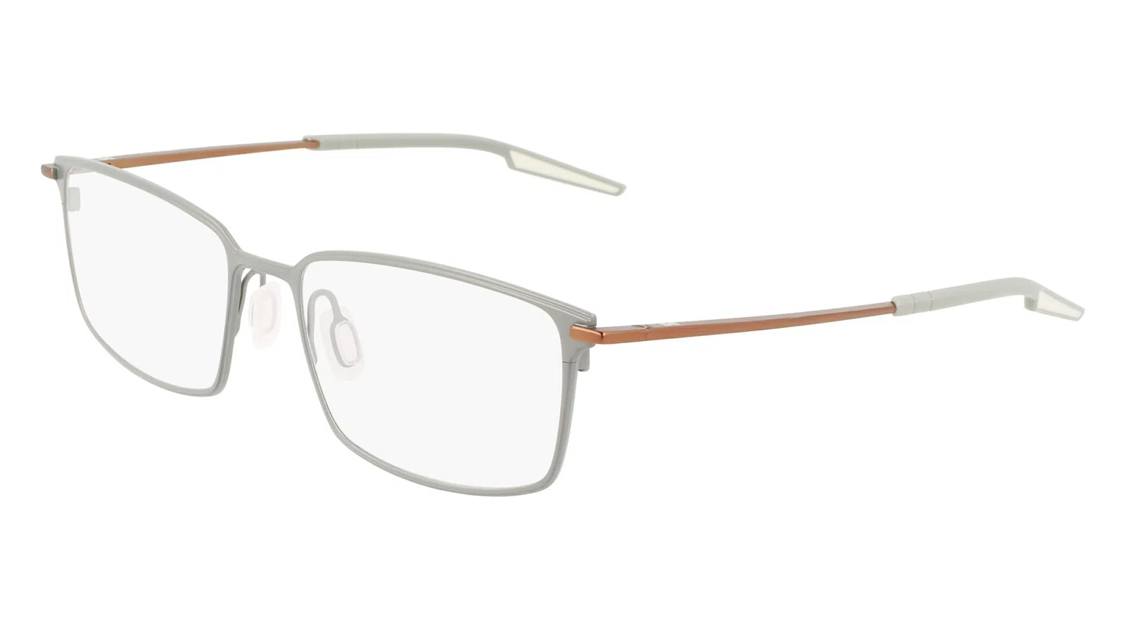 Skaga SK3012 RESURS Eyeglasses - view 4